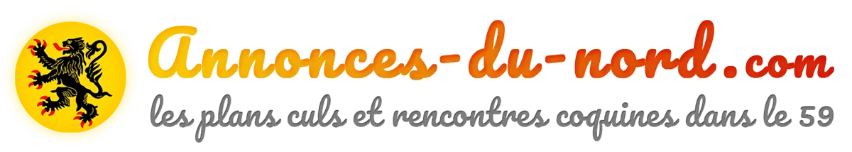 Rencontre coquine dans le Nord